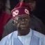 Bola Tinubu