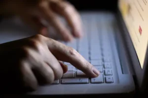 US busts Russian cyber operation in dozens of countries