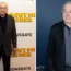Actor Robert DeNiro