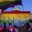 Germany LGTBQI