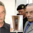 Josef Fritzl wants to see his family again