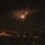 Israeli airstrikes