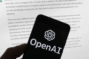 AI pioneer warns Government offering little defence against threat of technology