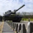Germany Denmark Defense