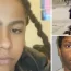 The heartbroken mother of murdered teen Jermaine Cools (L) has kept the 14-year-old&squot;s bedroom intact since the last time he left the house, revealing the family "don&squot;t really have a life anymore" after his death.