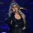 Kelly Clarkson