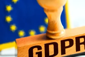 75% of Irish data watchdog’s GDPR decisions since 2018 overruled – report