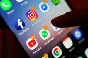 WhatsApp offers new password protected feature to hide messages