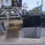 Russia Ukraine Grain Deal