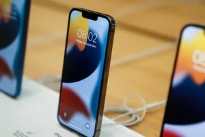 Apple to launch new accessibility features supporting users with disabilities