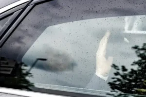 Former Italian premier Berlusconi leaves hospital after 45 days