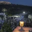 Greece Elections