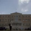 Greece Elections