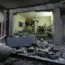 Israel Palestinians