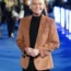 ITV Palooza 2022 – London