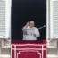 Vatican Pope