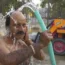 India Heat Wave