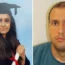 Koci Selamaj was jailed for 36 years following her murder