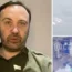Ilya Ponomarev spoke to Andrew Marr as footage emerged of a clash in the Belgorod region