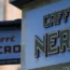 Caffe Nero