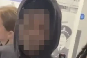 Man, 18, arrested on suspicion of causing a public nuisance over TikTok ‘prankster’ clips