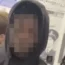 Police said they had made an arrest as part of their investigation into TikTok pranks