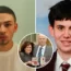 Thug serving life sentence for the murder of schoolboy Jimmy Mizen freed from jail after just 14 years