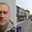 Fay secretly filmed a lodger for years