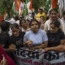 India Sexual Abuse