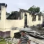 Guyana School Fire