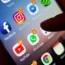 Social media apps