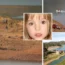 Madeleine McCann cops are searching an Algarve reservoir said to have been visited by Cristian Brueckner