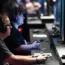 Video gaming