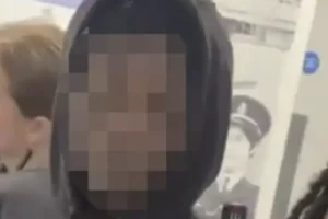 Man, 18, charged after investigation into ‘TikTok prankster’ videos