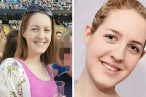 Lucy Letby says ‘raw sewage’ and ‘plumbing issues’ in hospital could have contributed to baby deaths