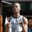 Bacari-Bronze O’Garro at Thames Magistrates’ Court