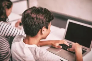 Understanding AI ‘should be part of teacher training courses’