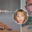 Investigators will search a remote reservoir in Portugal on Thursday