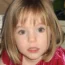 Madeleine McCann went missing in 2007