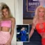 Orla Sloan stalked and harassed several Chelsea players, including England international Mason Mount