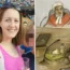 Nurse Lucy Letby attacked babies when their parents went for a rest, court hears