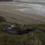France English Channel Deaths