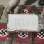 Cocaine
