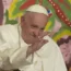 Vatican Pope