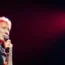 Germany Music Roger Waters