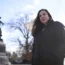 Witch Exonerations
