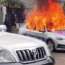 Kosovo Serbs Clashes