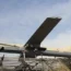 Shahed-129 drone