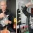 The 34-year-old influencer, who goes by “Sanqiange,” was found dead 12 hours after the live stream