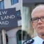 Metropolitan Police officers will not attend emergency calls if they are linked to mental health incidents from September.